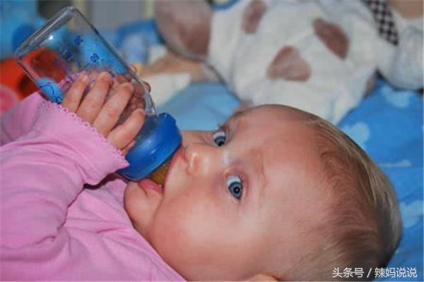 产后奶水少要催乳吗,刚生完宝宝奶水不通怎么办