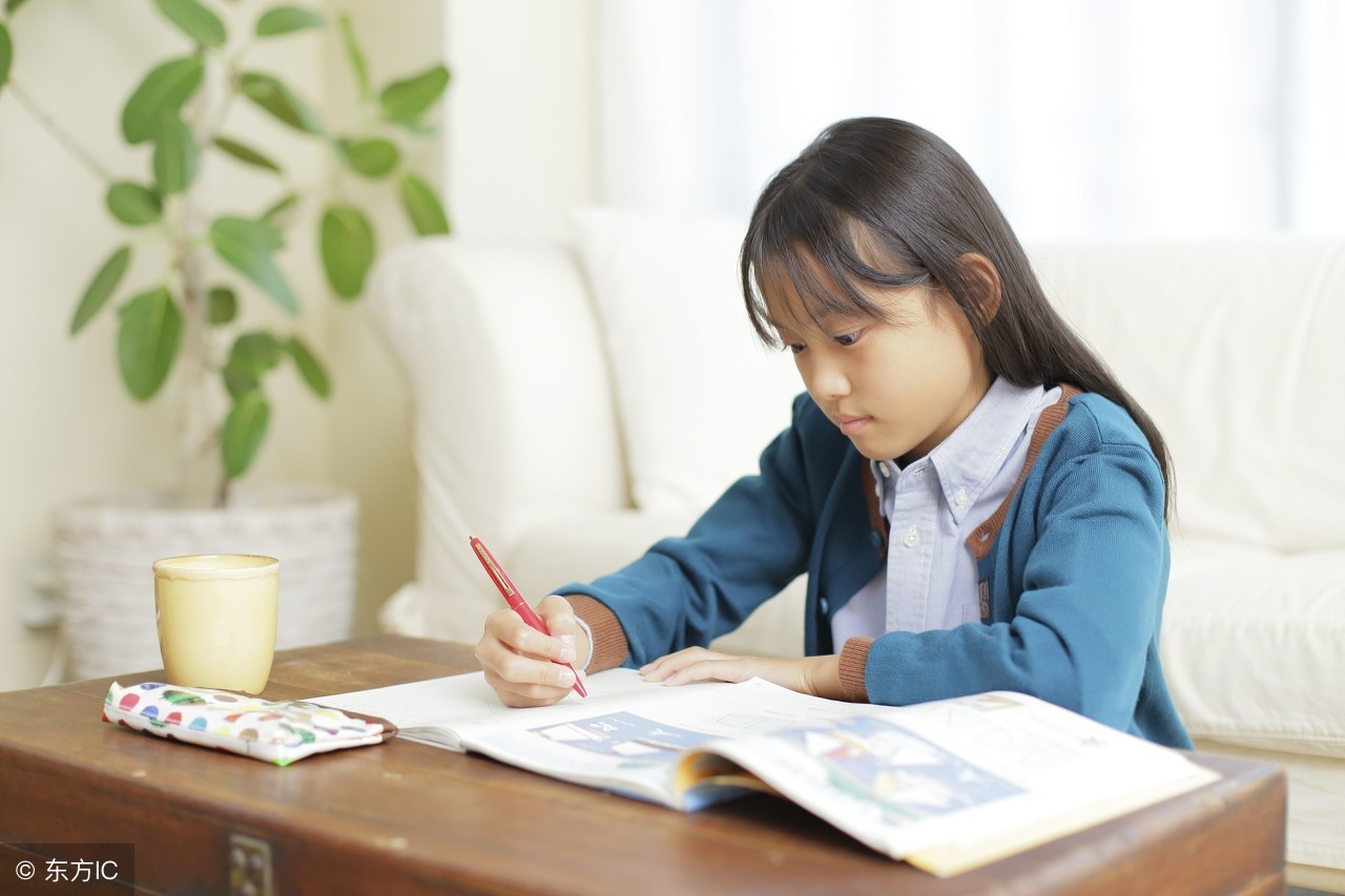 杨公堪舆风水入门教学,杨公风水入门视频教程