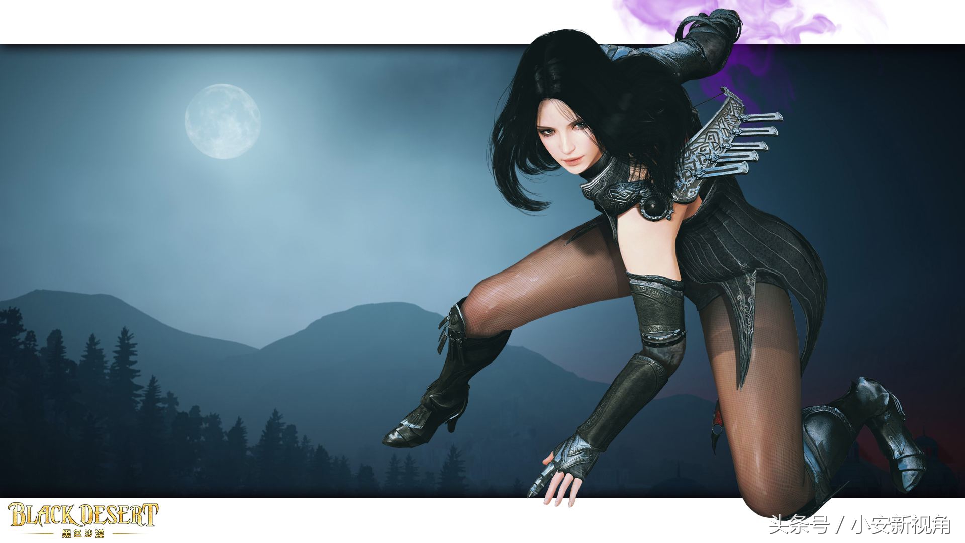 闊╁浗榛戣壊娌欐紶,榛戣壊娌欐紶闊╁浗