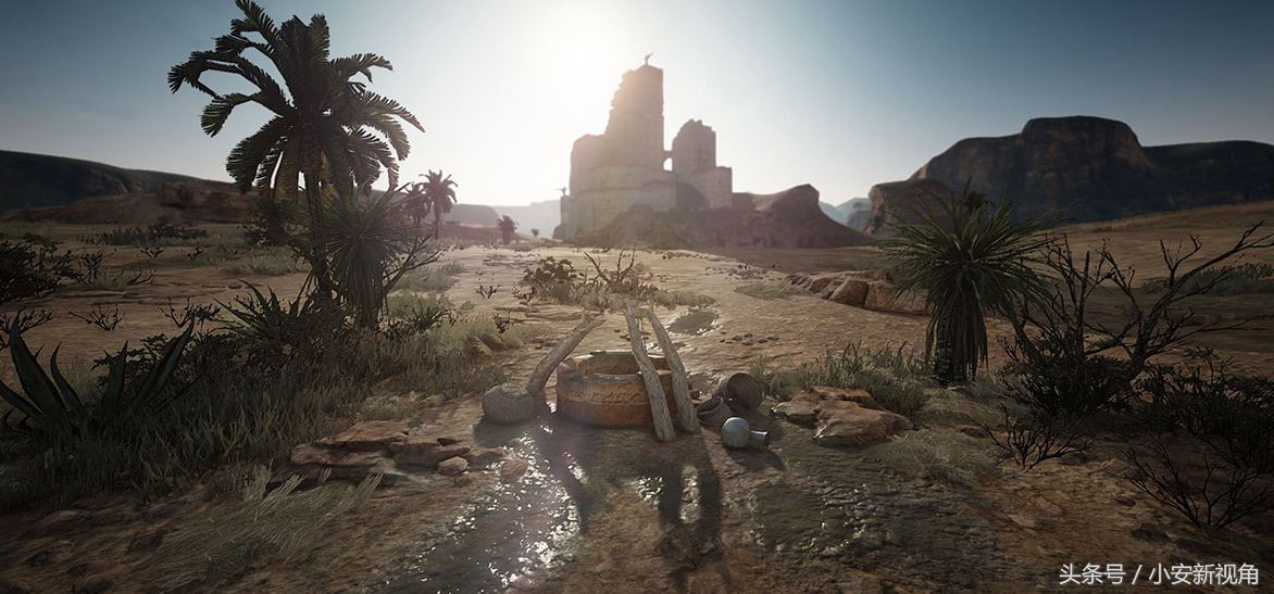 闊╁浗榛戣壊娌欐紶,榛戣壊娌欐紶闊╁浗