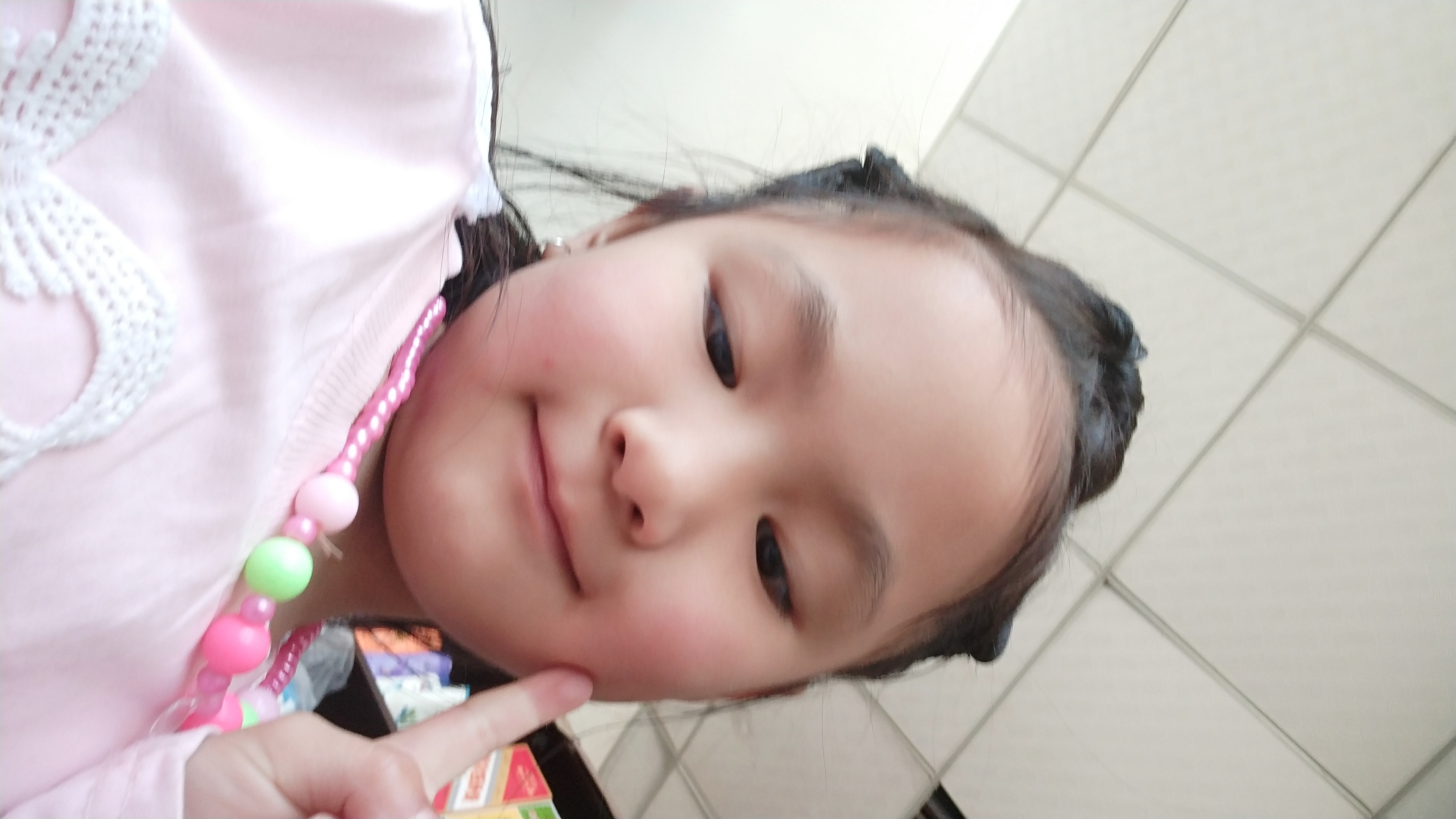 互联网做什么赚钱现在最好,互联网赚钱的八个小秘诀