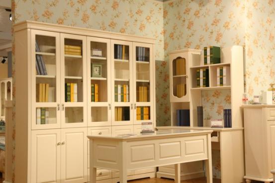 哈尔滨家具展览会2022时间表,2021年8月哈尔滨家具展