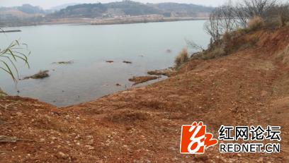 邵阳水沟工程,邵阳排污管