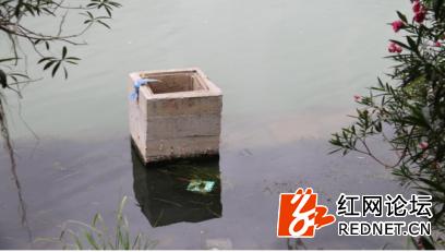 邵阳水沟工程,邵阳排污管