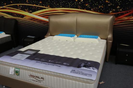 哈尔滨家具展览会2022时间表,2021年8月哈尔滨家具展