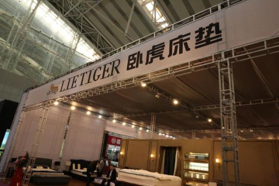 哈尔滨家具展览会2022时间表,2021年8月哈尔滨家具展