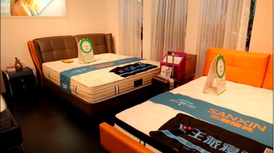 哈尔滨家具展览会2022时间表,2021年8月哈尔滨家具展