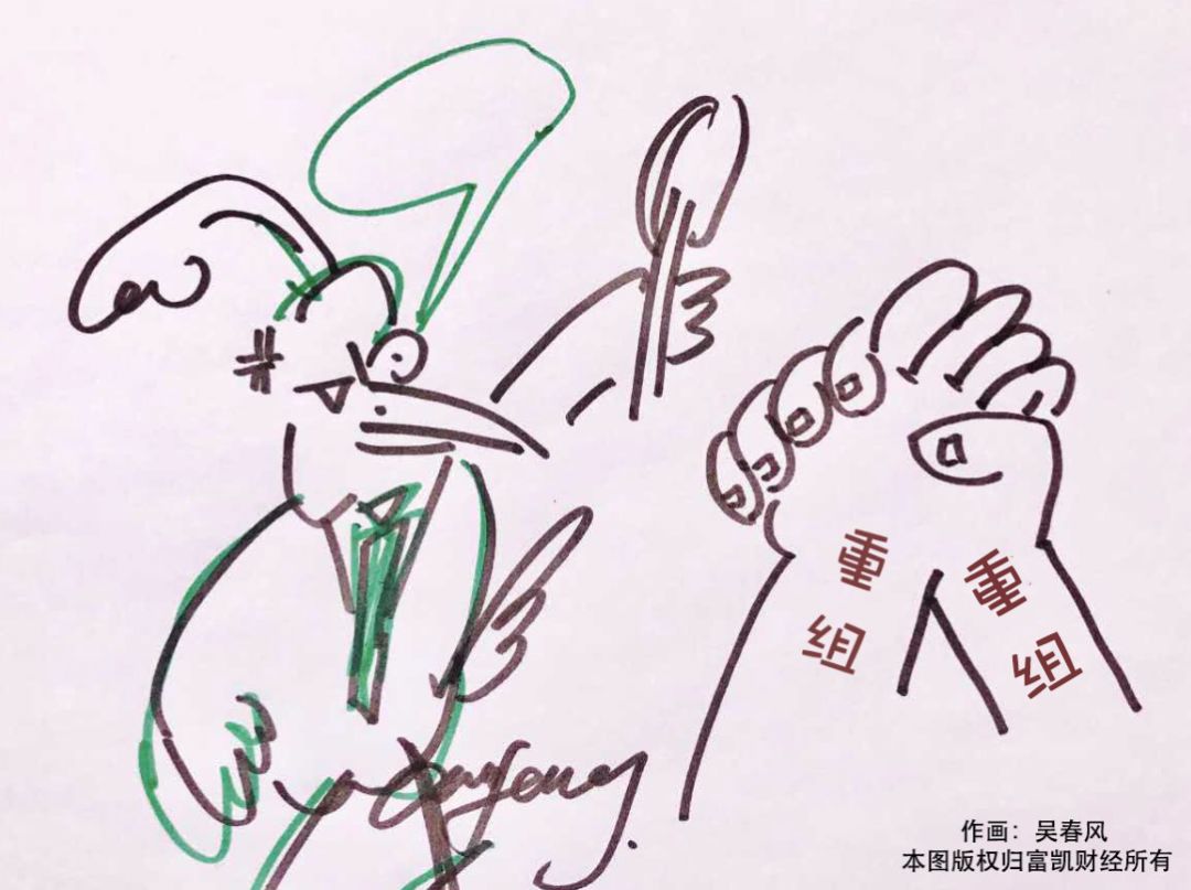 德奥通航重组最新消息,德奥通航2023年