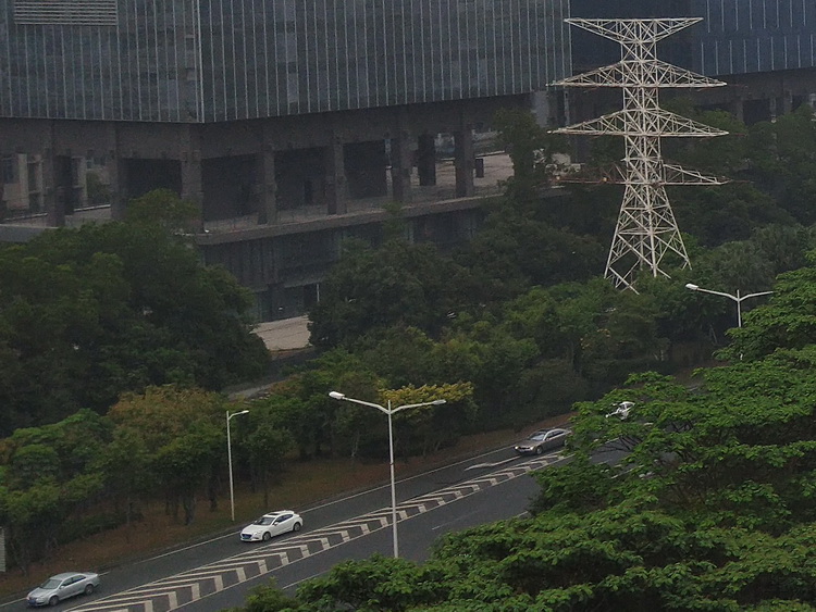 努比亚z18mini游戏测评,努比亚z18mini科技美学