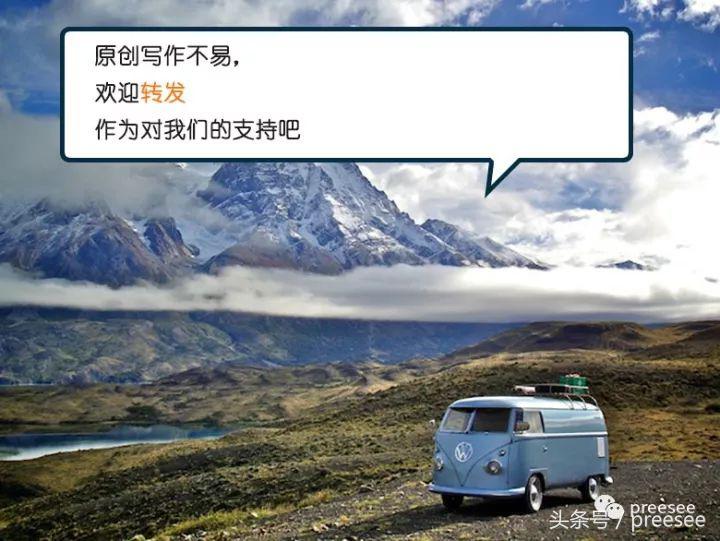 Bristol|可爱来袭,“霉菌”也有春天