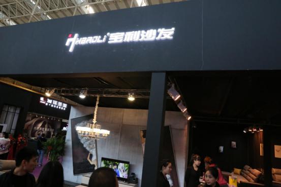 哈尔滨家具展览会2022时间表,2021年8月哈尔滨家具展