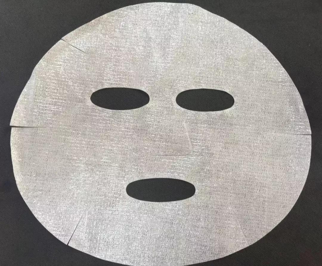 面膜膜布厚好还是薄好,面膜布厚的好还是薄的