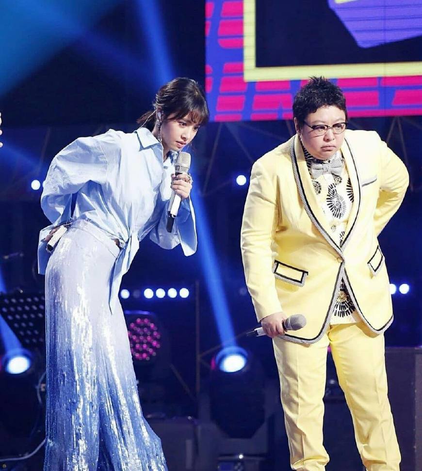 我想和你唱王源录唱合唱版,我想和你唱王源还原样mv