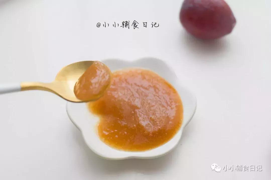 6个月以上宝宝的通便神器,6个月的宝宝通便食物