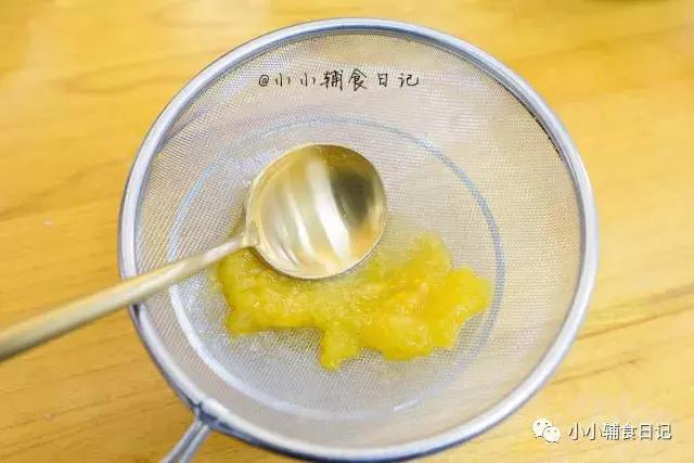 6个月以上宝宝的通便神器,6个月的宝宝通便食物