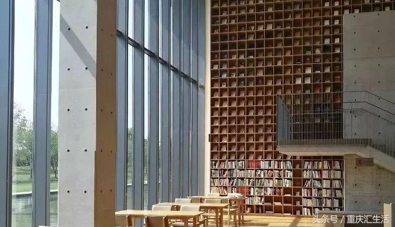 重庆文艺的地方,重庆文艺好玩的地方