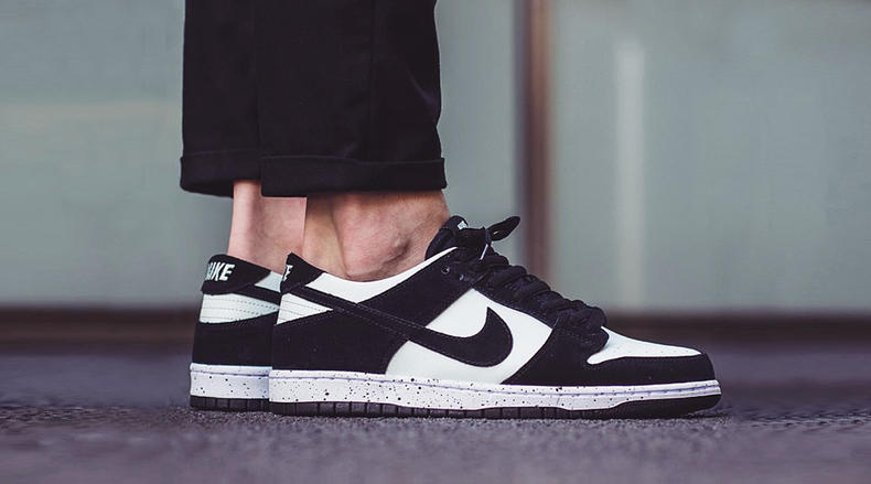 dunksb辉煌,dunksb影子灰