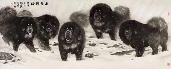 腾模美术馆怎么样,腾模美术馆