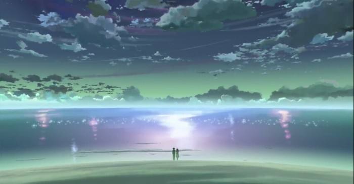 美图搜寻网站,好用的美图网站推荐