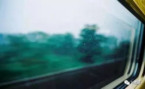 找个军人老公的体验,有个军人老公是什么体验