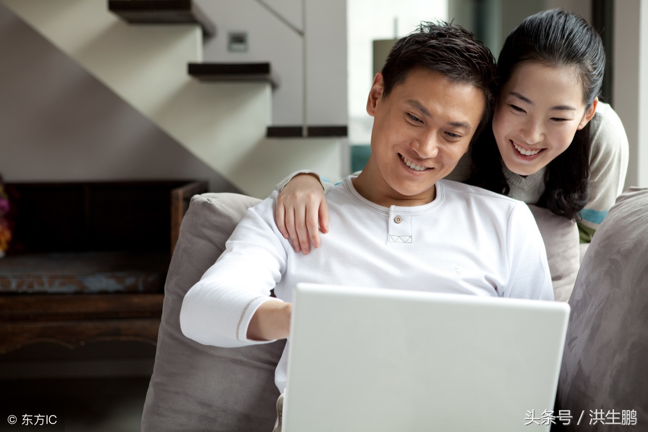 当程序员有前途吗,当程序员有什么好处