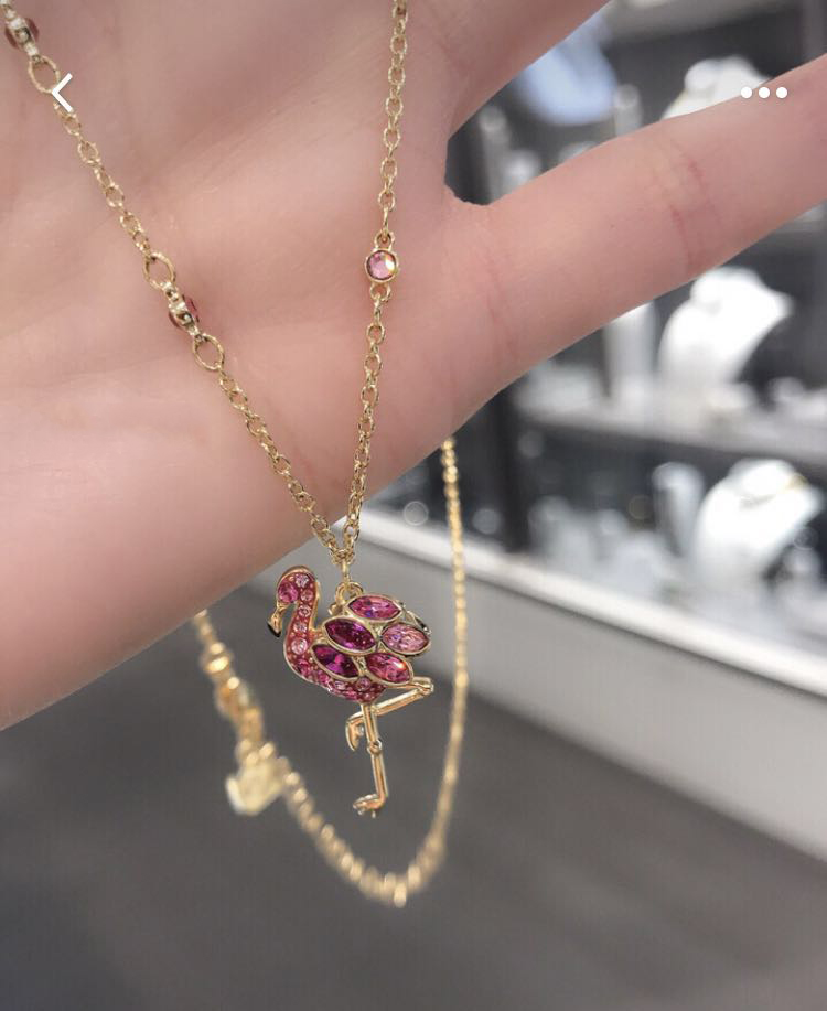 快要到520了你要准备什么礼物,如果520不知道要买什么礼物