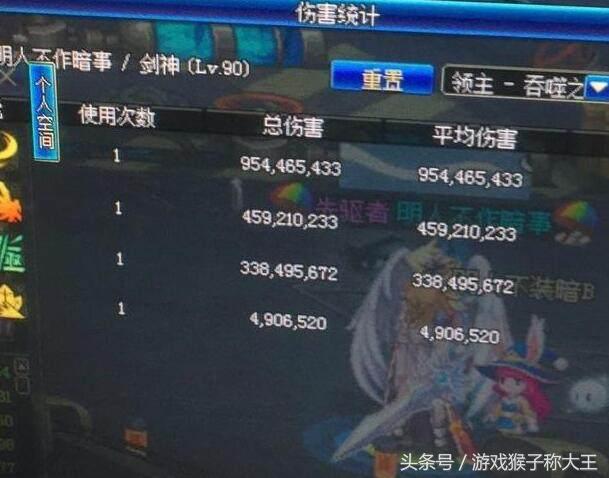 dnf的装备真的那么贵吗,dnf现在装备最顶级搭配