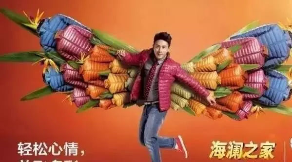 阿里腾讯为什么这么厉害,阿里为什么会引人关注