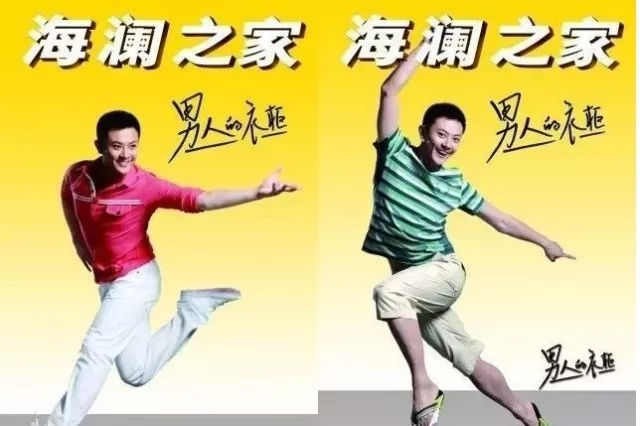 阿里腾讯为什么这么厉害,阿里为什么会引人关注