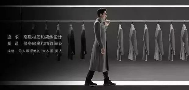 阿里腾讯为什么这么厉害,阿里为什么会引人关注