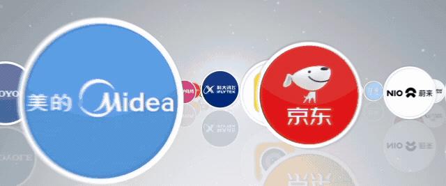 阿里腾讯为什么这么厉害,阿里为什么会引人关注