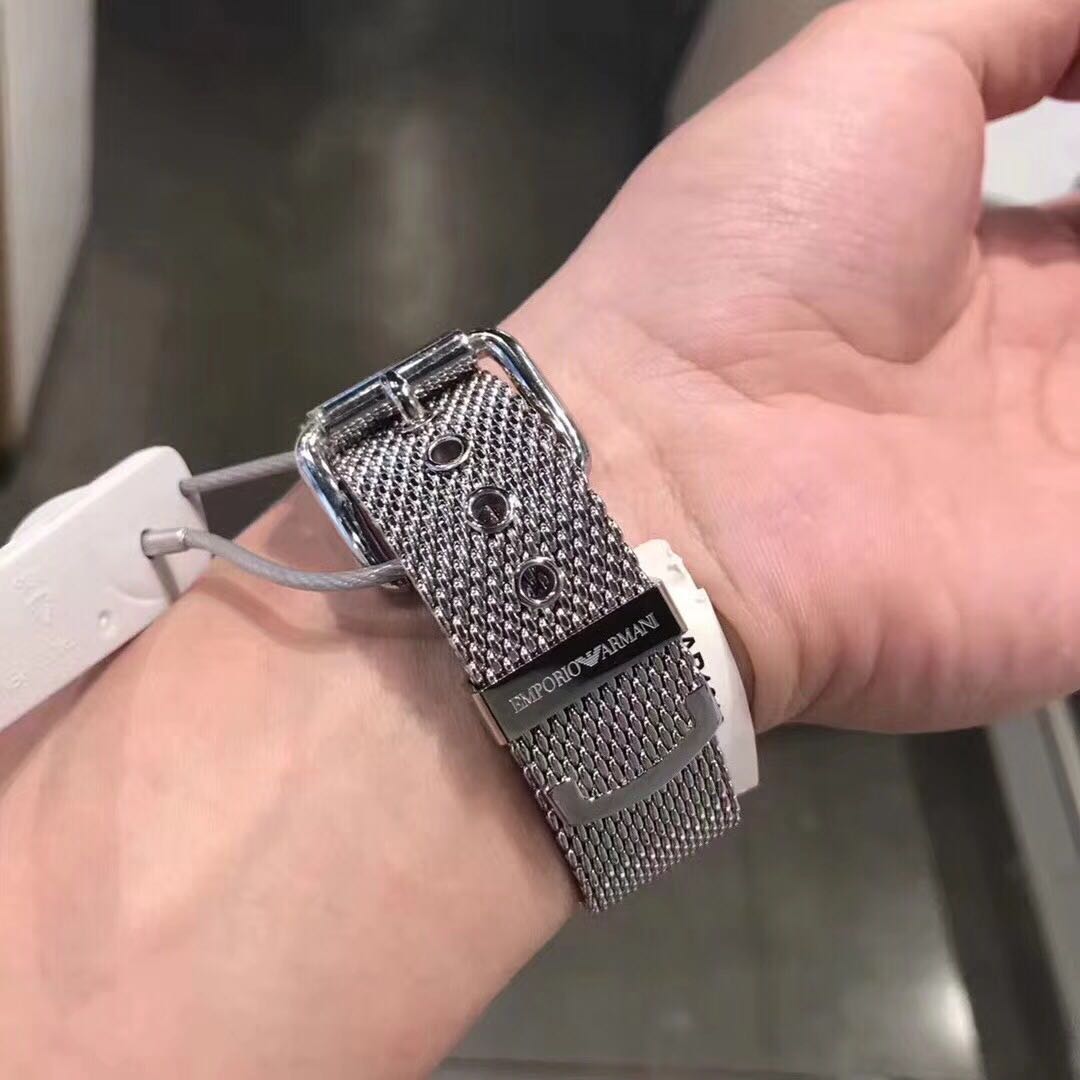 快要到520了你要准备什么礼物,如果520不知道要买什么礼物