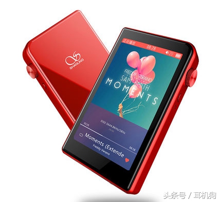 天猫最新数据公布,天猫发布一季度数据