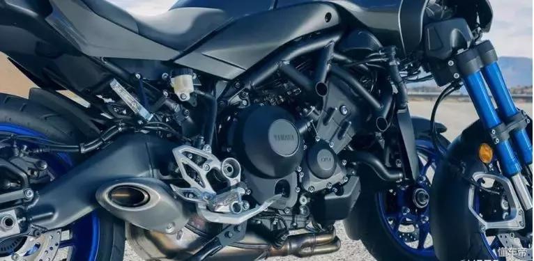 yamaha2018年全年现售车报价,yamaha2018年报价