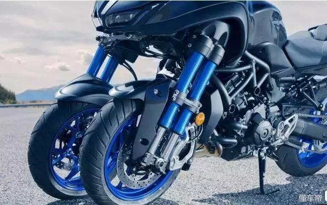 yamaha2018年全年现售车报价,yamaha2018年报价