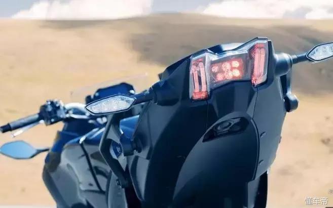 yamaha2018年全年现售车报价,yamaha2018年报价
