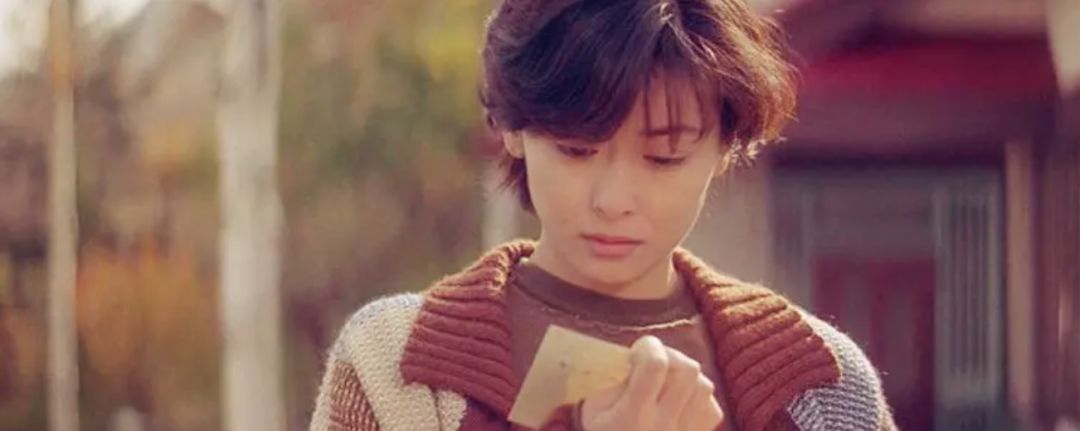 “种瓜得瓜种豆得豆种可爱得我。”