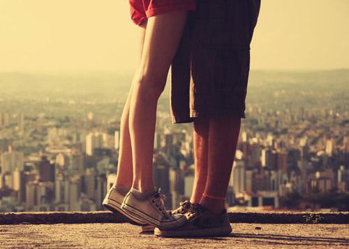 “种瓜得瓜种豆得豆种可爱得我。”