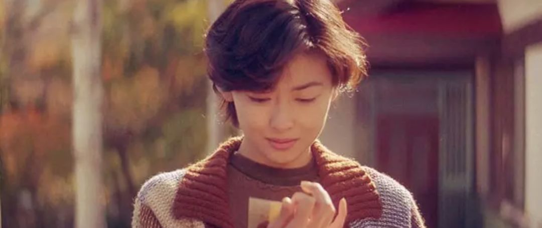 “种瓜得瓜种豆得豆种可爱得我。”