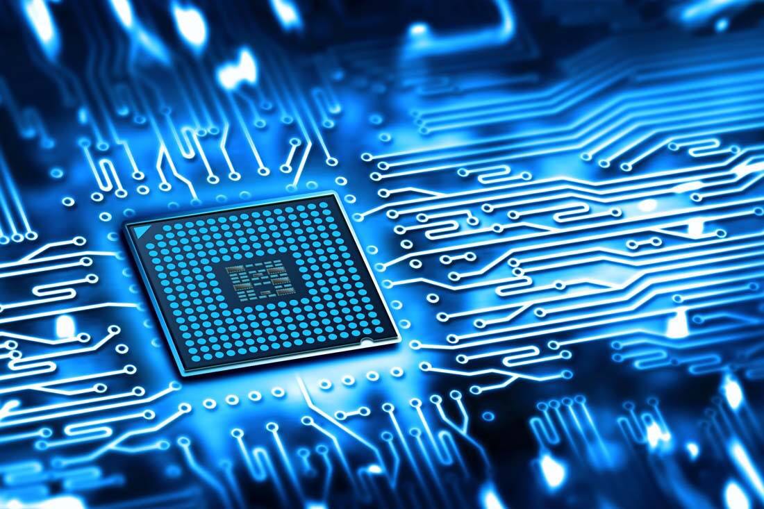 电子元件符号如何快速记住,电工二次回路元器件符号