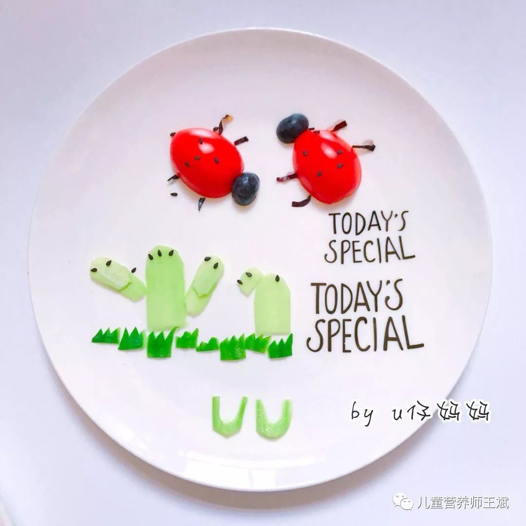 宝宝吃盐过量了怎么办,宝宝吃盐过多损害健康