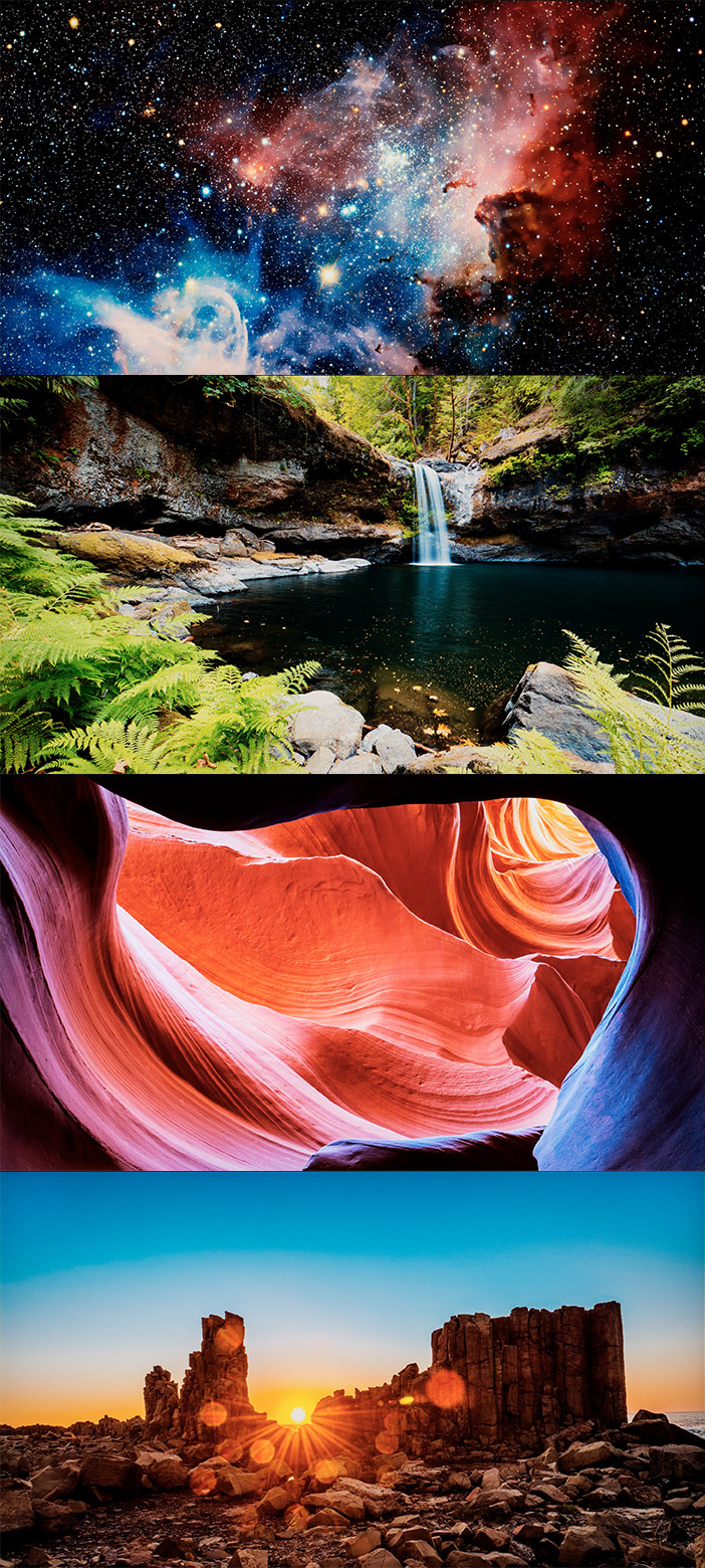 小新air14plus2021锐龙版,thinkpade14和小新air14