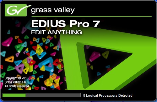 自媒体人视频剪辑软件推荐,视频剪辑软件自媒体