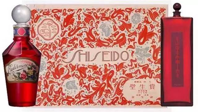 这些护肤品必须换,这些护肤品小众又高级