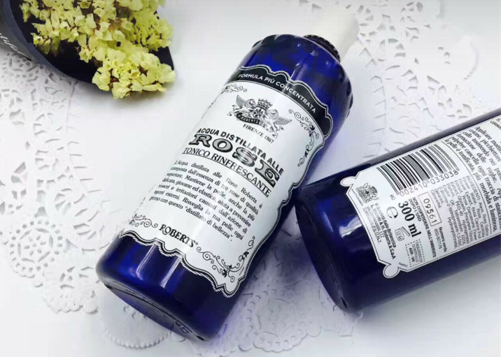 这些护肤品必须换,这些护肤品小众又高级