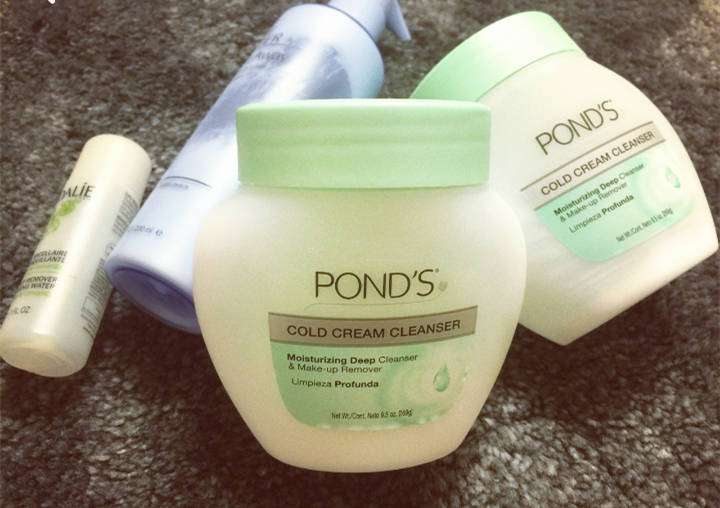 这些护肤品必须换,这些护肤品小众又高级