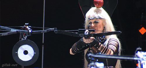 i5cpu双核,双核cpu使用测评