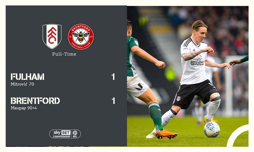 英冠43轮：狼队提前冲超，塞塞尼翁获两项大奖