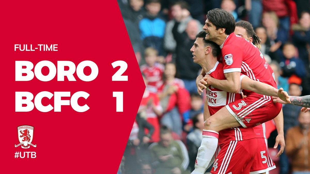 英冠43轮：狼队提前冲超，塞塞尼翁获两项大奖