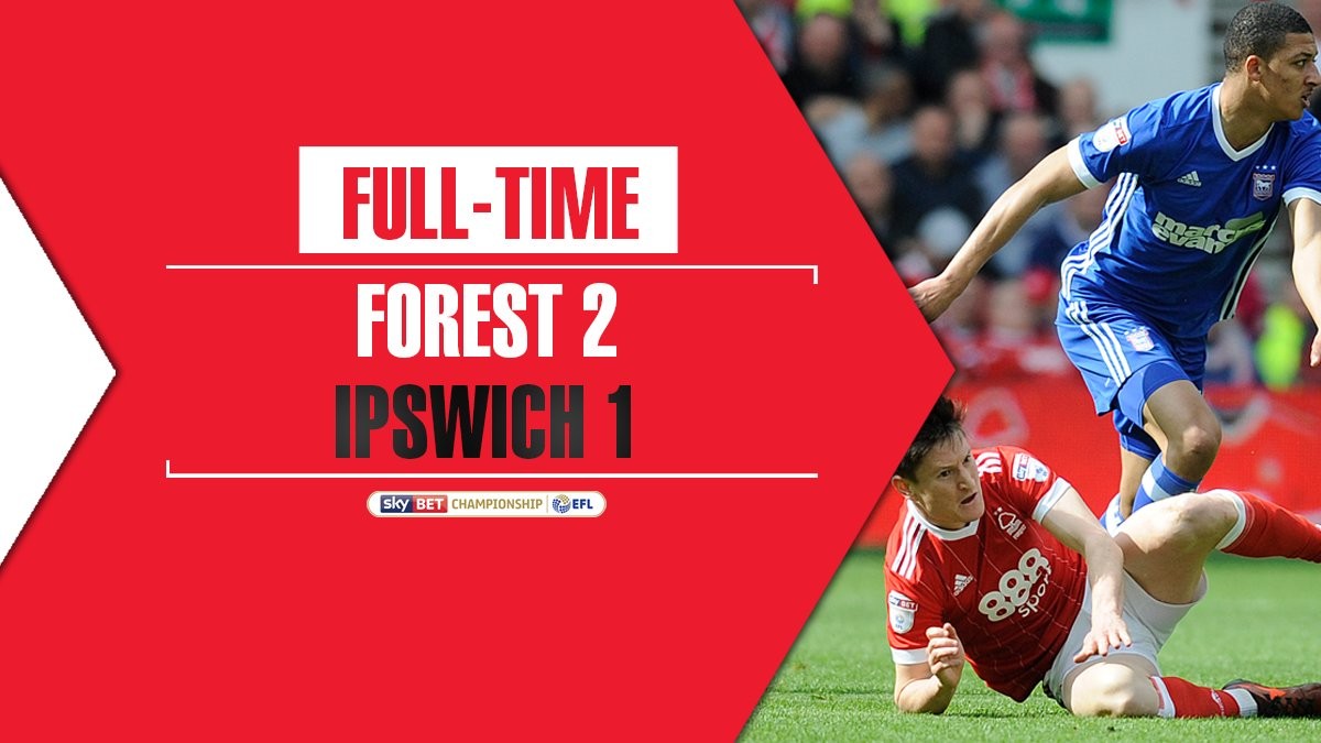 英冠43轮：狼队提前冲超，塞塞尼翁获两项大奖